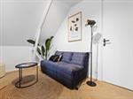 Studio Hertogstraat in Nijmegen