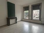 Kamer Sint Annastraat in Nijmegen