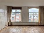 Appartement Tweede Constantijn Huygensstraat in Amsterdam