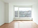 Appartement Nieuwe Markt in Roosendaal