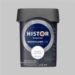 Histor Exterior RAL 9010 Hoogglanslak - 0,75 Liter