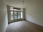 Appartement Haarlemmermeerstraat in Amsterdam
