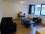 Appartement Avenue Concordia in Rotterdam