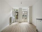 Appartement Achillesstraat in Amsterdam