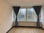 Appartement Van Bijnkershoeklaan in Utrecht