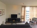 Appartement Jufferstraat in Rotterdam