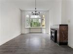 Appartement Oude Raadhuislaan in Rotterdam