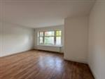 Appartement Theophile de Bockstraat in Amsterdam