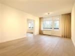 Appartement Bolestein in Amsterdam