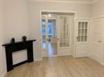 Appartement Joseph Hollmanstraat in Maastricht