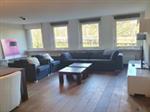 Appartement Borneolaan in Amsterdam