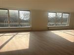Appartement Akerkhof in Groningen