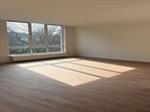 Appartement Akerkhof in Groningen