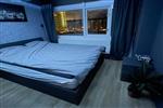 Kamer Osdorper Ban in Amsterdam