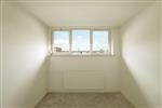 Appartement Nieuwe Markt in Roosendaal