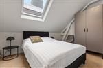 Appartement Hertogstraat in Nijmegen