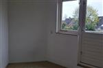 Appartement Abdijlaan in Uden
