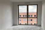 Appartement Hofplein in Den Bosch