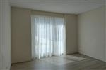 Appartement Koningsoord in Berkel-Enschot