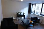 Appartement Waterloostraat in Rotterdam