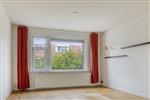 Appartement Duikerstraat in Utrecht