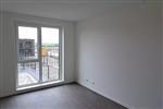 Huis Duygu Asenastraat in Almere