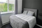 Appartement Zuid Willemsvaart in Den Bosch