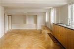 Appartement 's-Gravelandse Veer in Amsterdam