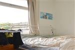 Appartement C.H. Petersstraat in Groningen