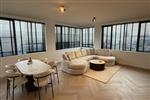 Appartement Nijverheidsweg in Eindhoven