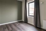 Appartement Hertogstraat in Eindhoven