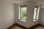Appartement Marco Polostraat in Amsterdam