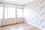 Appartement Van Heenvlietlaan in Amsterdam