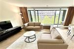 Appartement Laan op Zuid in Rotterdam