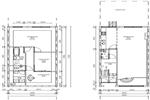 Appartement Reyer Anslostraat in Amsterdam