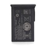 Leica BP-SCL7 Lithium-Ion Battery (Black)