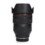 Canon RF 28-70mm f/2 L USM