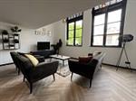 Appartement Kraneweg in Groningen