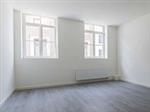 Studio Putstraat in Sittard