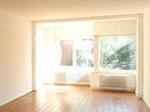 Appartement Leidseweg in Utrecht