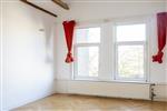 Appartement Heemraadssingel in Rotterdam