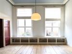 Appartement Wijnstraat in Dordrecht