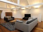 Appartement Sledenaarsgang in Dordrecht