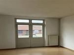 Appartement Koning Clovisstraat in Maastricht