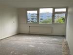 Appartement Fokkezeil in Amsterdam
