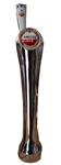 Occasion - Tapzuil bone met Amstel logo