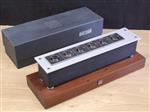 KBL Sound Reference Power Distributor RPD-6 MK3 high end audio power distributor