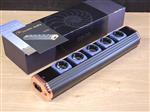 Cardas Nautilus high end audio power distributor