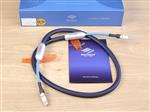 Siltech 880 Network Classic Legend G9 high end audio ethernet cable 1,5 metre