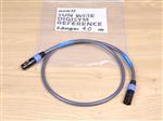 Sun Audio Digisym Reference digital AES/EBU 110 Ohm interconnect XLR 1,0 metre